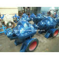 Hot Water Circulating Pump